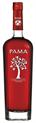 Pama Pomegranate Liqueur 34@